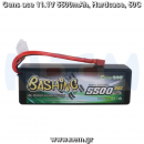 thumbnail_Gens ace bashing series 5500mAh 11.1V 50C 3S1P HardCase-p1-nem.png